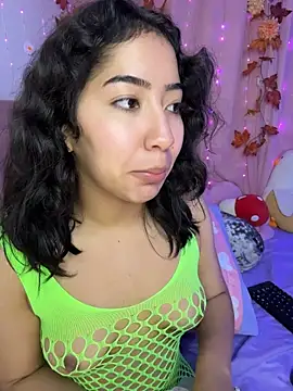 Anni_ross - make me happy today( ˘͈ ᵕ ˘͈♡)