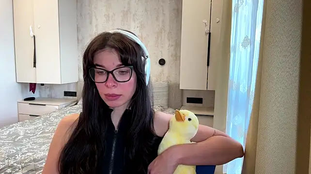 CandyceMullarkey
