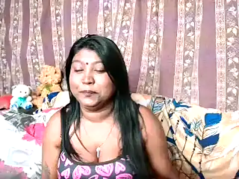 indianmermaid