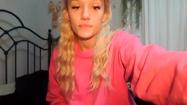 Kaci_brooke - get me nakedddd