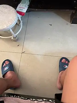 Gaojujiang_8 - 解锁各种做爱姿势，喷水，内射