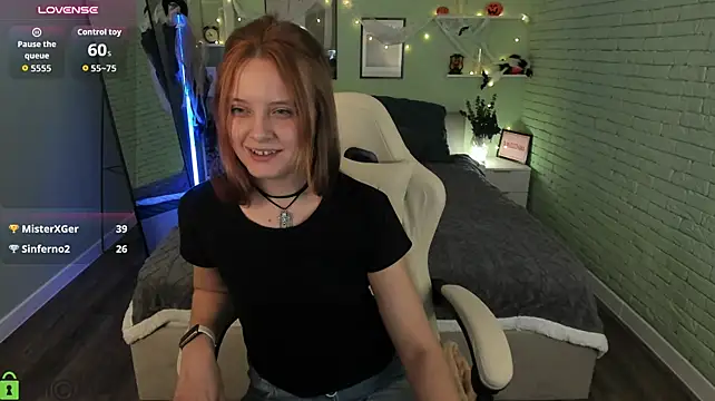 Alisa_Laurent