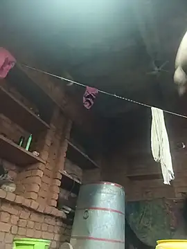 Cute_diya_12 - My first