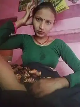 Juli_rathore