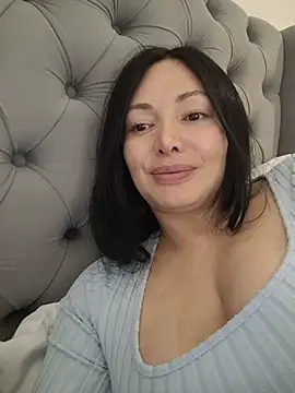 _monicab - Show boobs