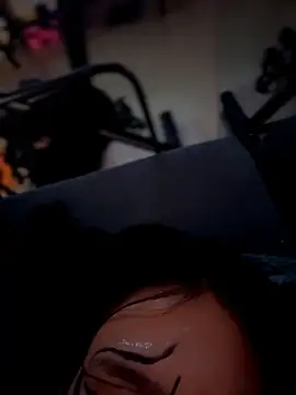 Damonylilith - Lick her ass