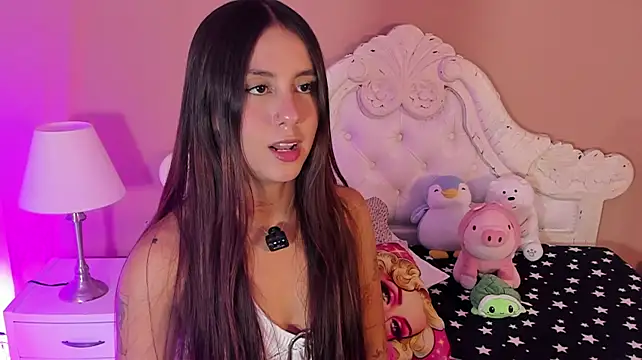 AlanaJones1