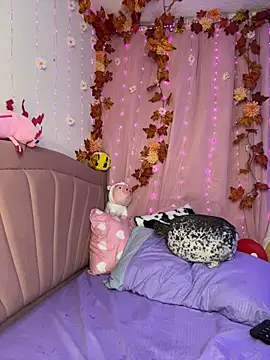 Anni_ross - make me happy today( ˘͈ ᵕ ˘͈♡)