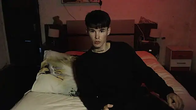 Brilenn - Naked 20min