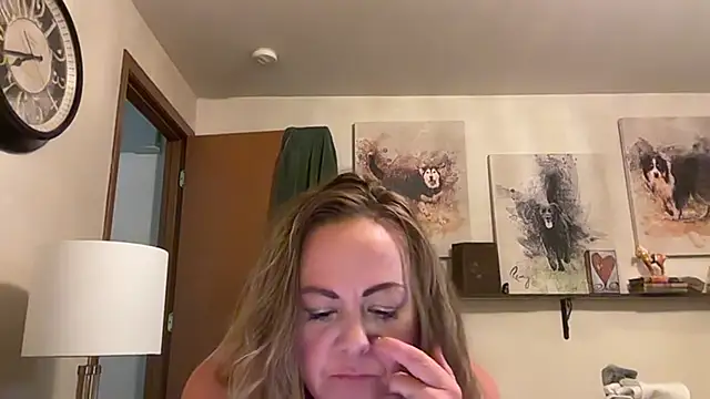 Cowgirl2828 - I need to cum ... so so so bad. SW avail