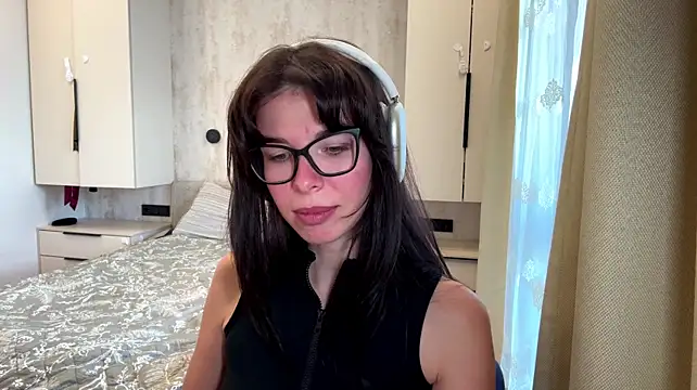CandyceMullarkey - Telegram or Snap with my nude content