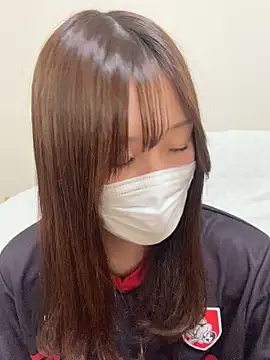 _Shuka_ - 雑談だよん❣️