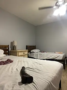 Ashleystar01 - Play with my toy naked
