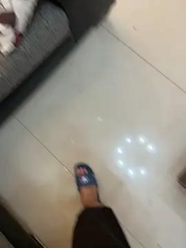 Gaojujiang_8 - 解锁各种做爱姿势，喷水，内射