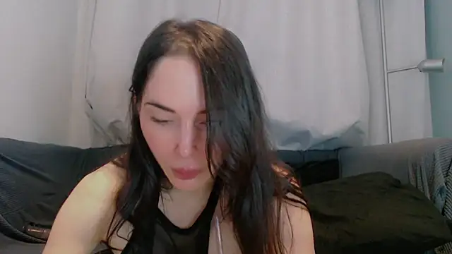 BlakeBexley