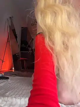 _Miray___ - fingers in the ass