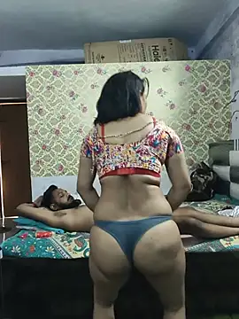 Hot_wife_35 - Fuck pussy in missionary