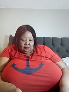 Nancy111 - Make Me cum and squit in my toy