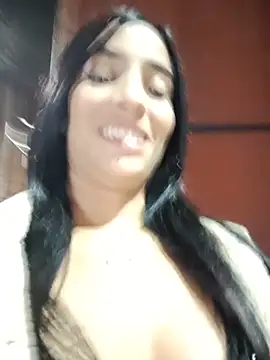 carolinesweet1