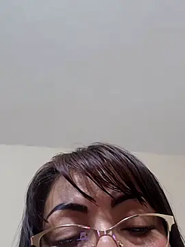 Barbaramilfdeconfianza - Juguetes eroticos