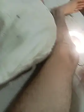 Love_mistzihot - Dirty sex