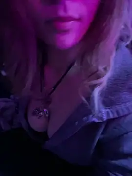 Beesknees420 - day off