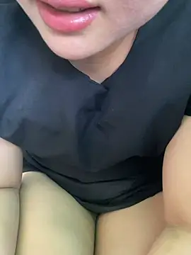 Lindana_kiss - Fuck me hard and I'll cum 💦 ,Help me ej