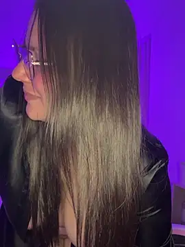 Ivonny_Goldie - ✨👑FUCK MY PUSSY WITH MY FINGERS✨👑
