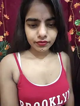 Alisha_Babyy