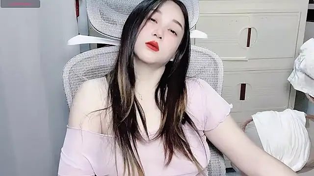 Woaiqinqin