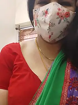 Tamilrojaodi
