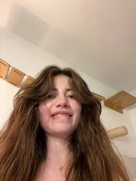 Missani - Striptease sweety