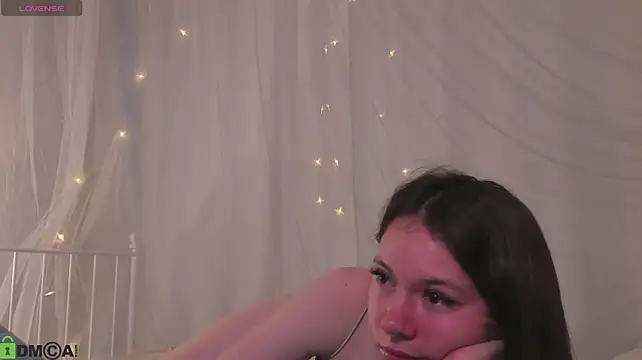 Nicole_Charm - all naked