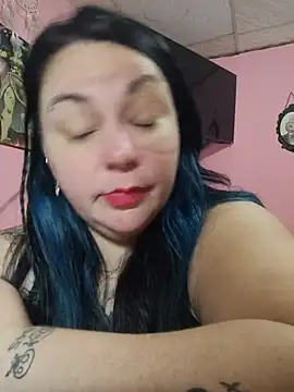Kathyfairy - spank ass x5 both hands