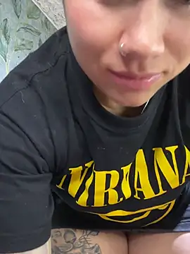 Sweet__Nurse1 - FUCK ME HARD, UNTIL I CUM😈🔥🤯
