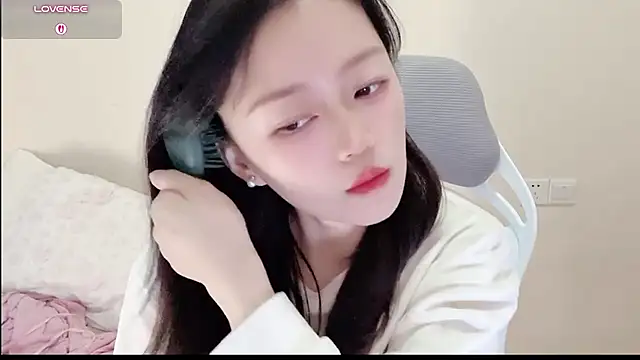 Jinxiyao01