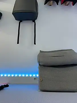 Sharon_07