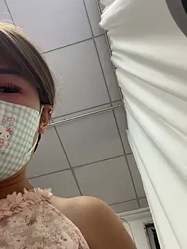Milkwine - 今日，宜开心✨