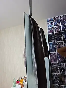 Kylie_blck - Flash Tits+LivePic+1SurpriseVideo