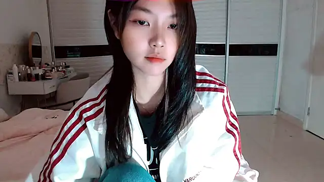 Miu1_girl - 天天开心