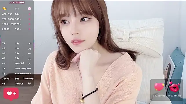 Peachy_kiss