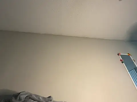 Twerkaholic120 - Make me nut I’m horny