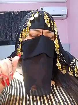 Egypt_monmon - صناعي في كسي