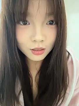 Youbaby-Love - 脱掉上衣3分钟
