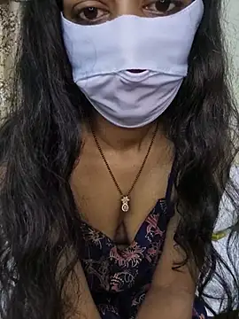 Yours_Blueberry - Oil on boobs