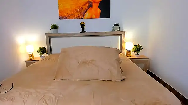 Sweetangell69_ - Flash ass