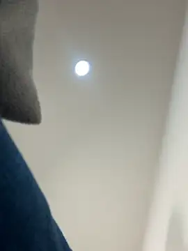 VenusRosex - OCEANSQUIRT💦 FINGERS IN ASS + HARD CLIT