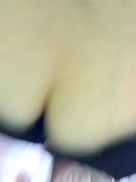 Komal_Bhabhi4u - Pussy fingering 3 minutes