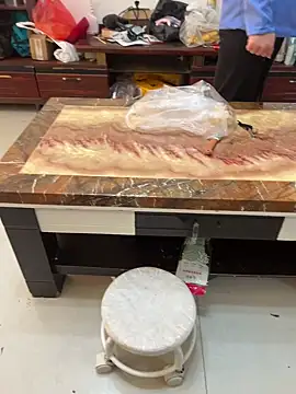 Gaojujiang_8 - 解锁各种做爱姿势，喷水，内射