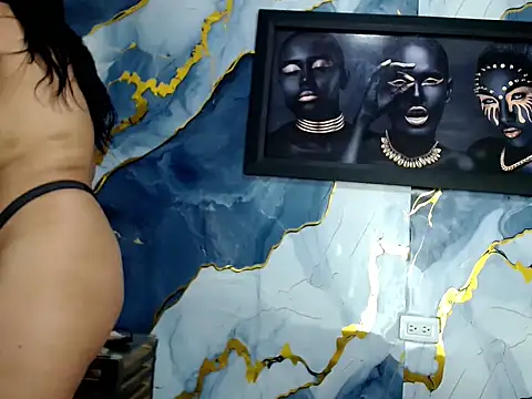 Yasmine_Tapias - 🍒Show Tits🍒